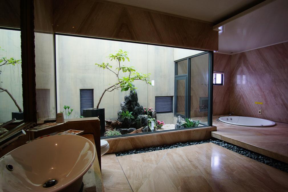 Water City Motel Daya Экстерьер фото